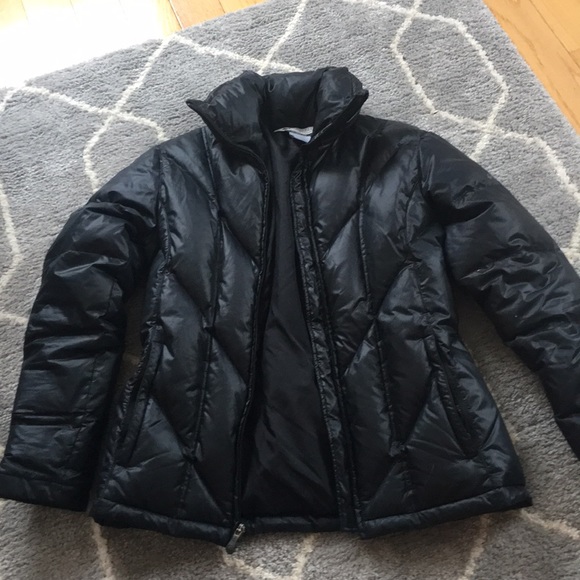 Jacket - Picture 1 of 3